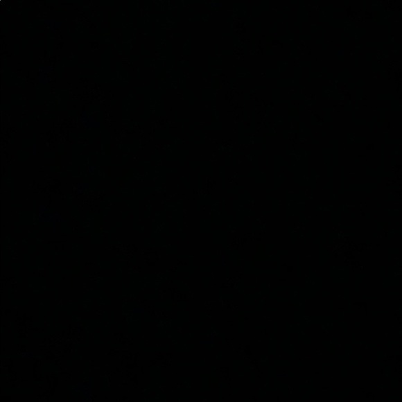jordan_atxm